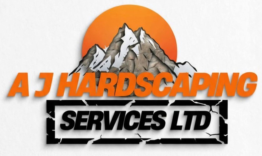 A J Hardscaping Services Ltd